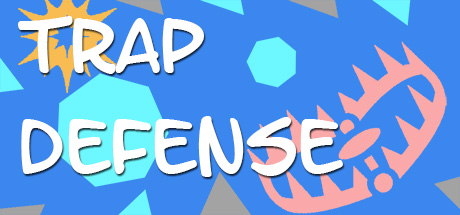 Trap Defense Cheat Engine/CT