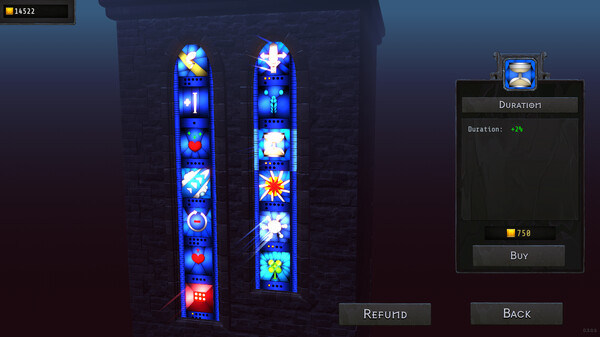Midnight Horde