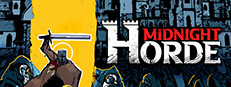 Midnight Horde