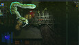 Screenshot #7