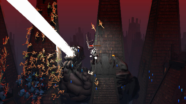 Midnight Horde