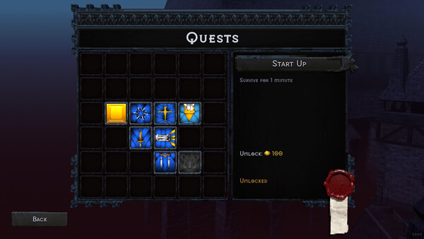 h-fit screenshot