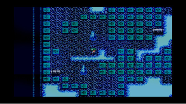 Destiny of a Wizard 2:  Beyond the Vale — скриншот 7