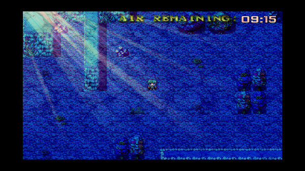 Destiny of a Wizard 2:  Beyond the Vale — скриншот 5