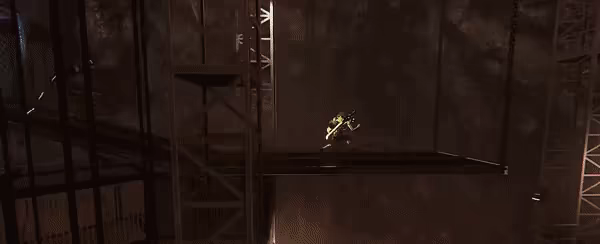 Fallback video 1
