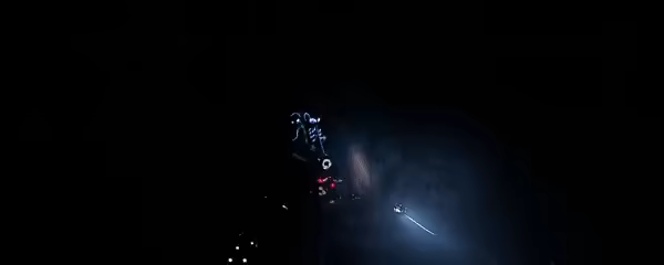 Fallback video 5