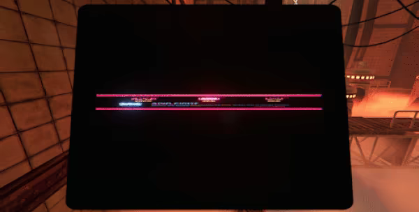 Fallback video 3