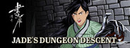 Jade's Dungeon Descent