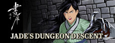 Jade's Dungeon Descent