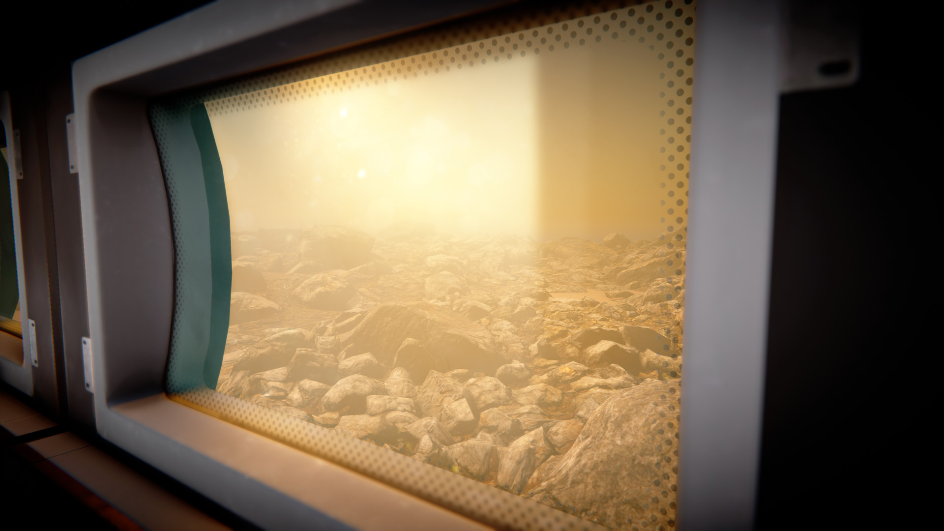Rover Mechanic Simulator screenshot #27
