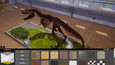 Dinosaur Fossil Hunter