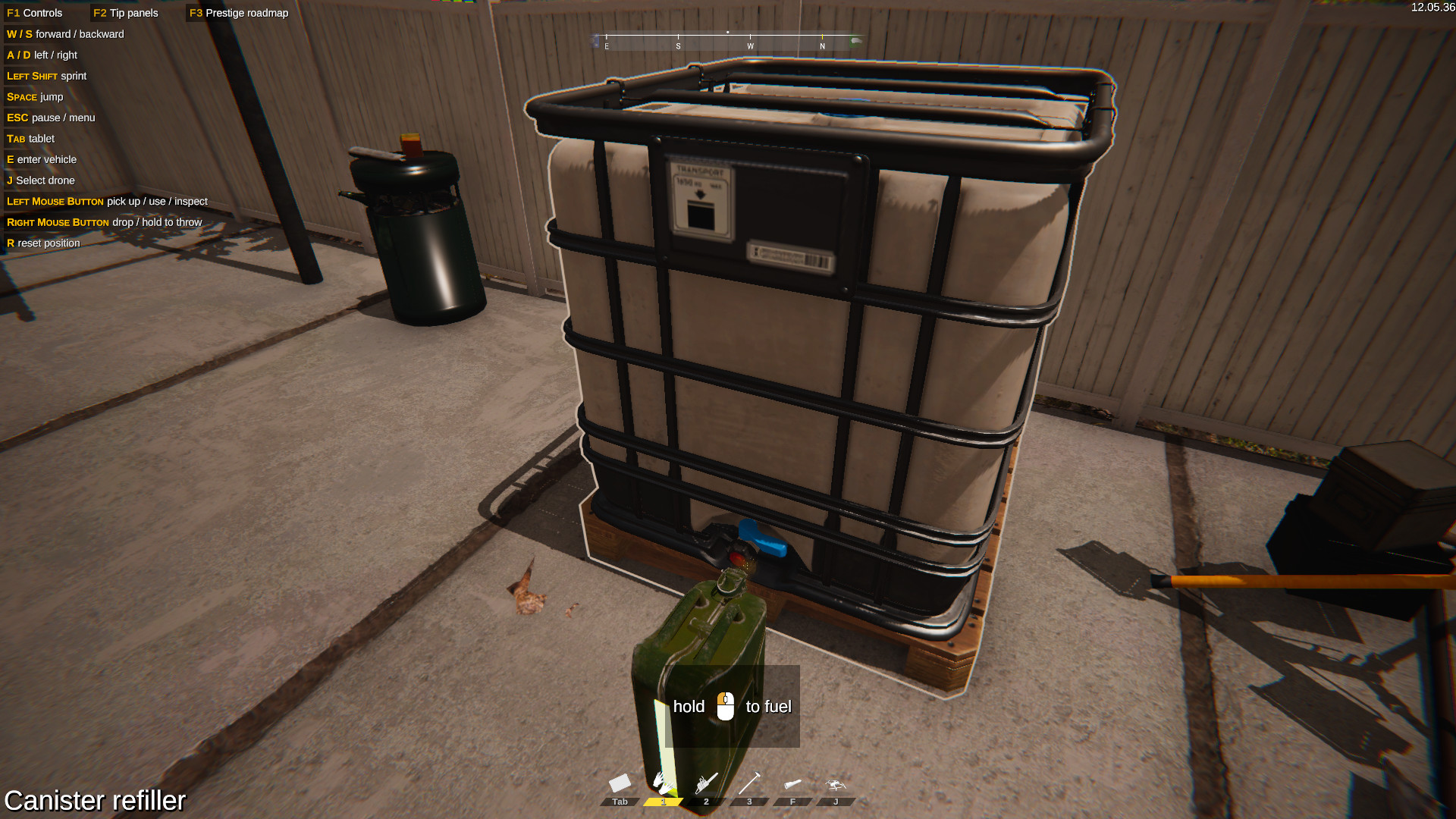 Dinosaur Fossil Hunter screenshot #15