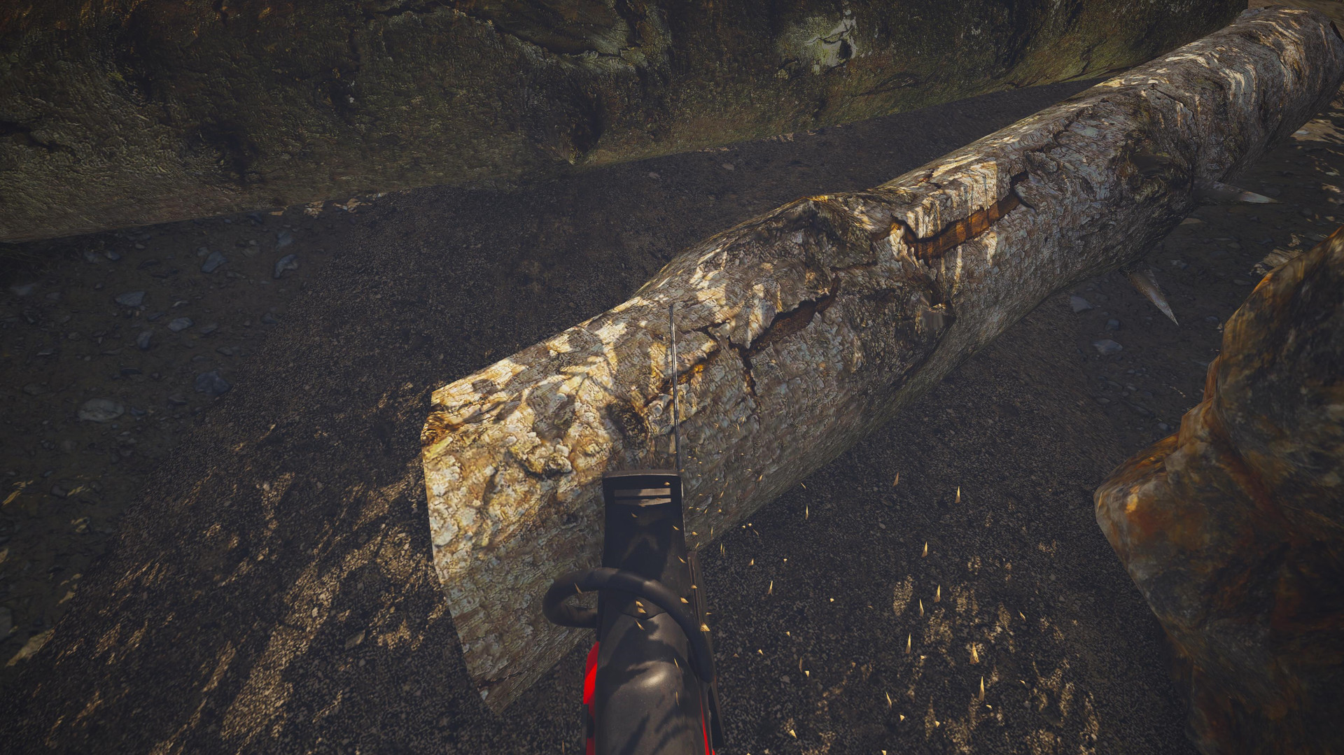 Dinosaur Fossil Hunter screenshot #10