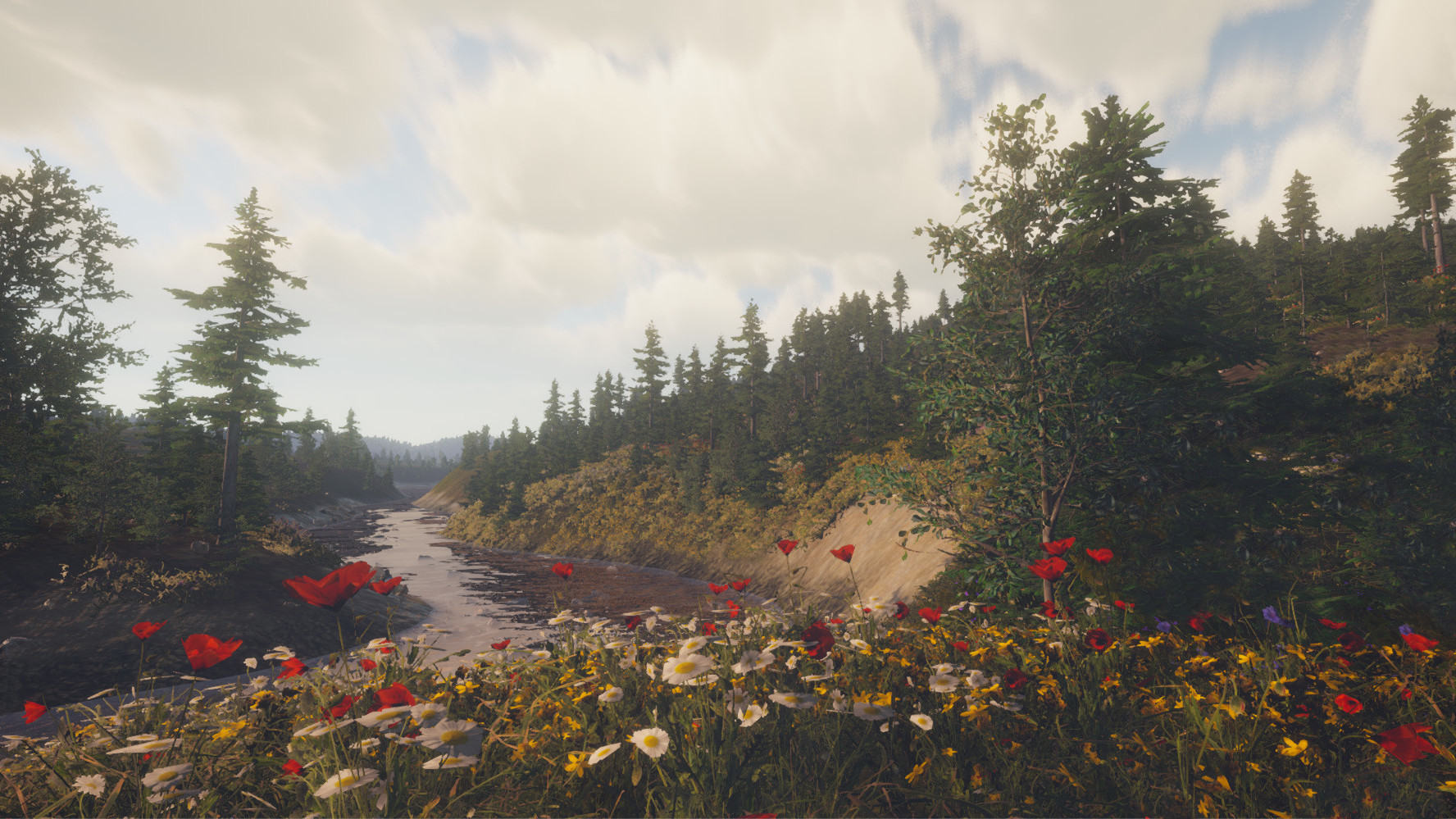 Dinosaur Fossil Hunter screenshot #25