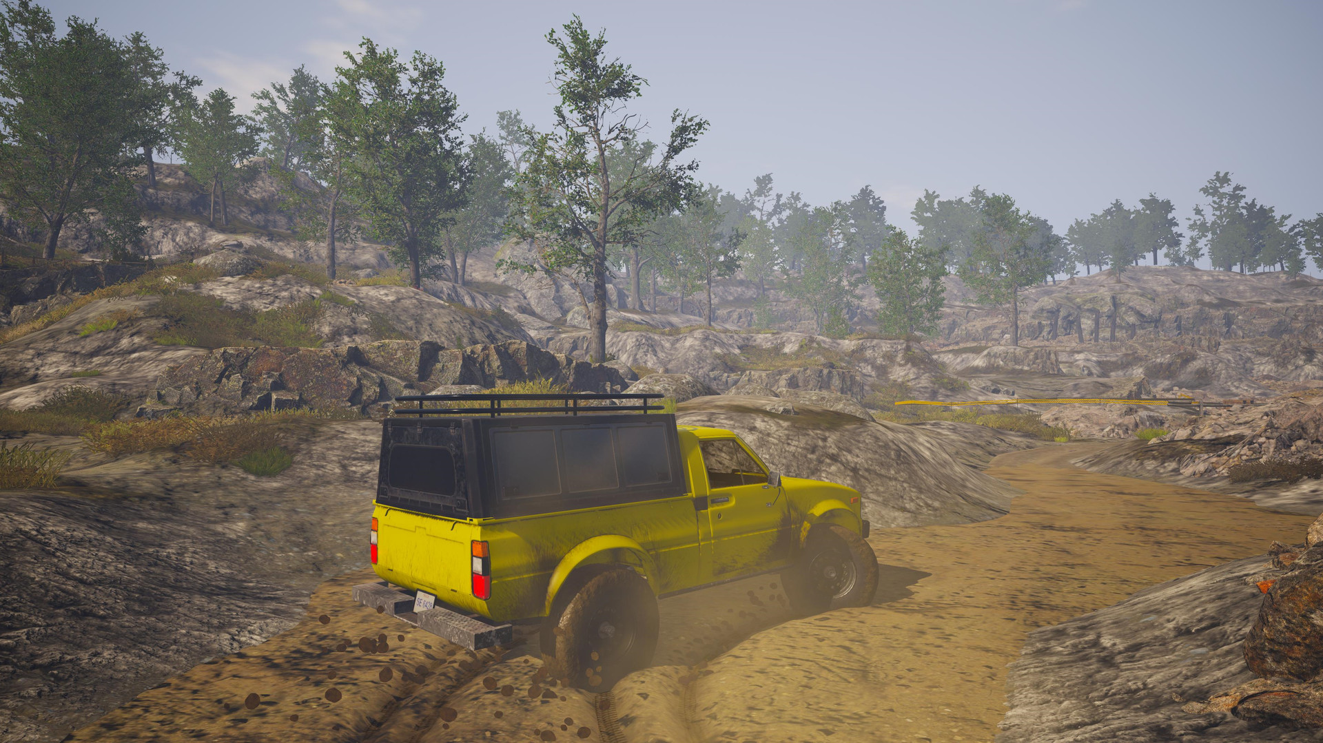 Dinosaur Fossil Hunter screenshot #4