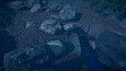 Dinosaur Fossil Hunter