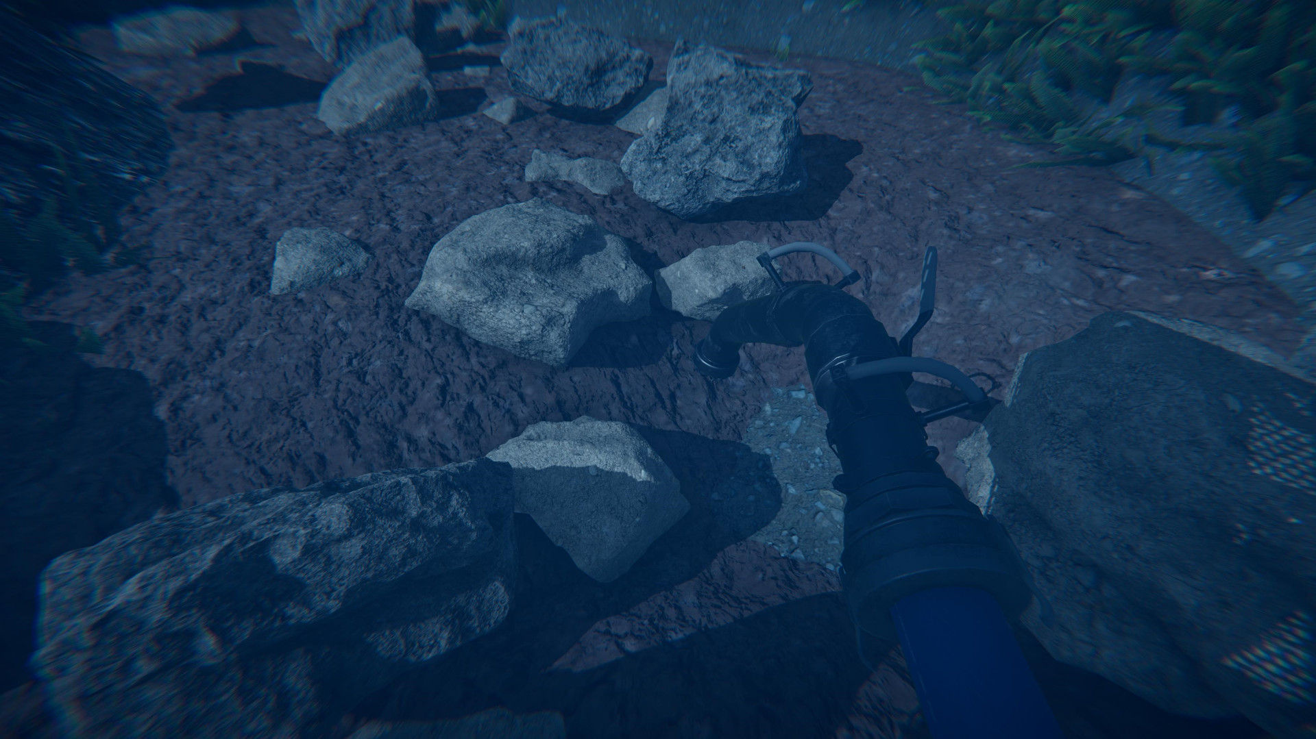 Dinosaur Fossil Hunter screenshot #19