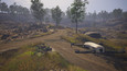 Screenshot 26