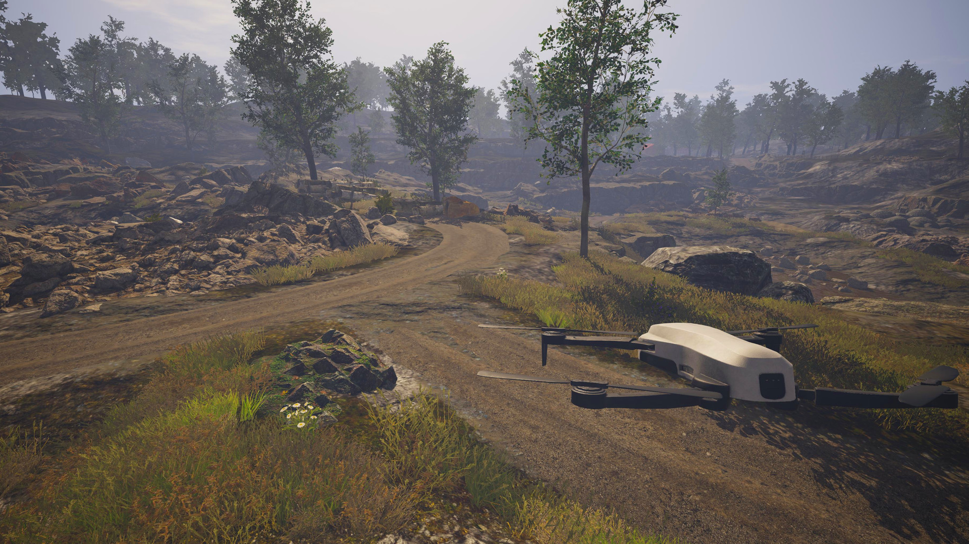 Dinosaur Fossil Hunter screenshot #22