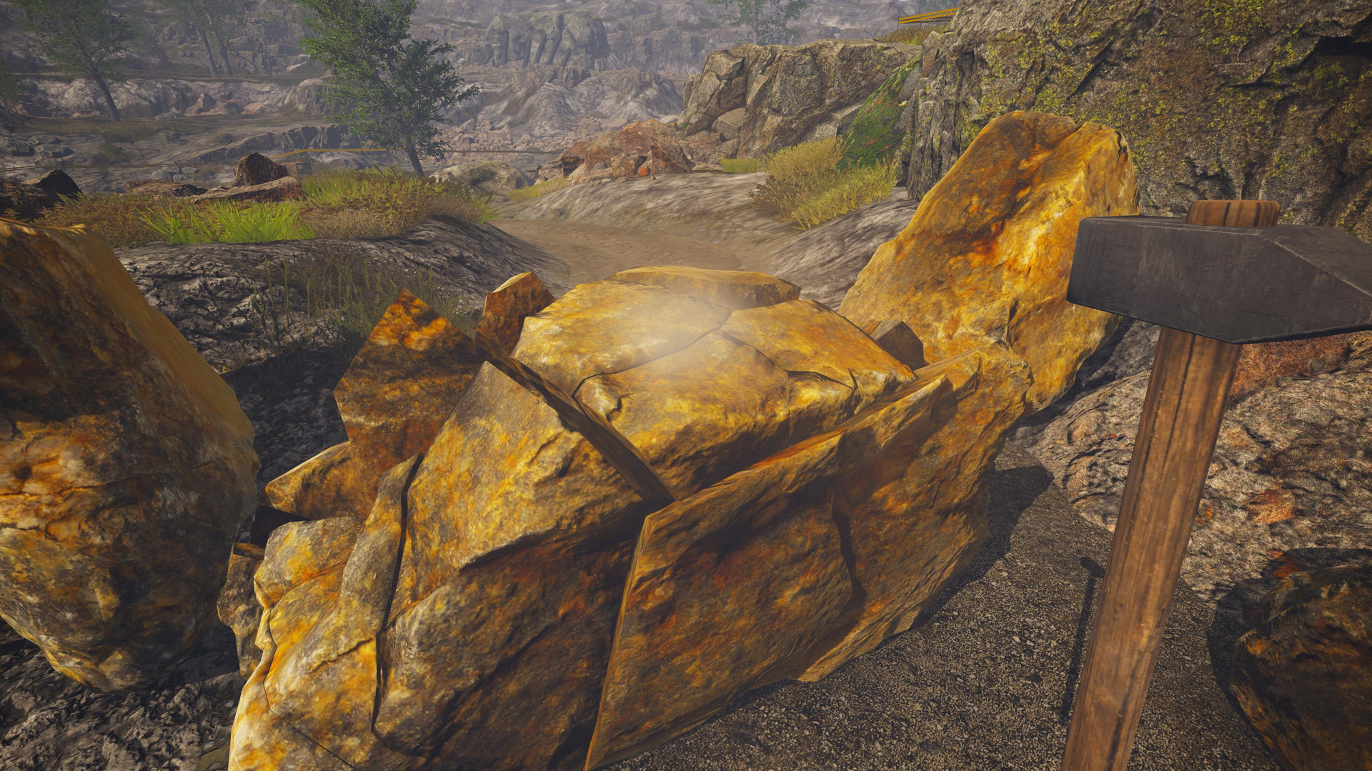 Dinosaur Fossil Hunter screenshot #8