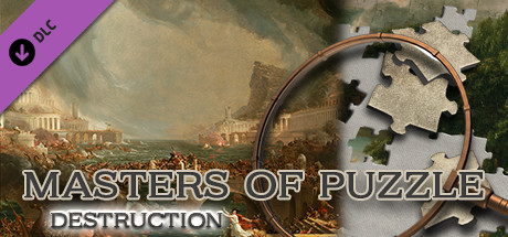 Steam thumbinal