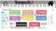 Limouzik