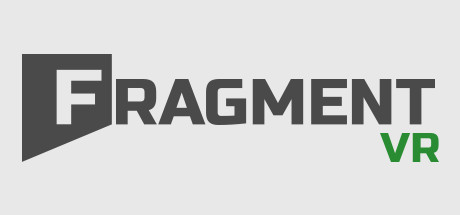 FragmentVR banner