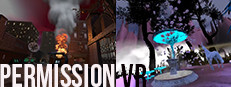 Permission VR