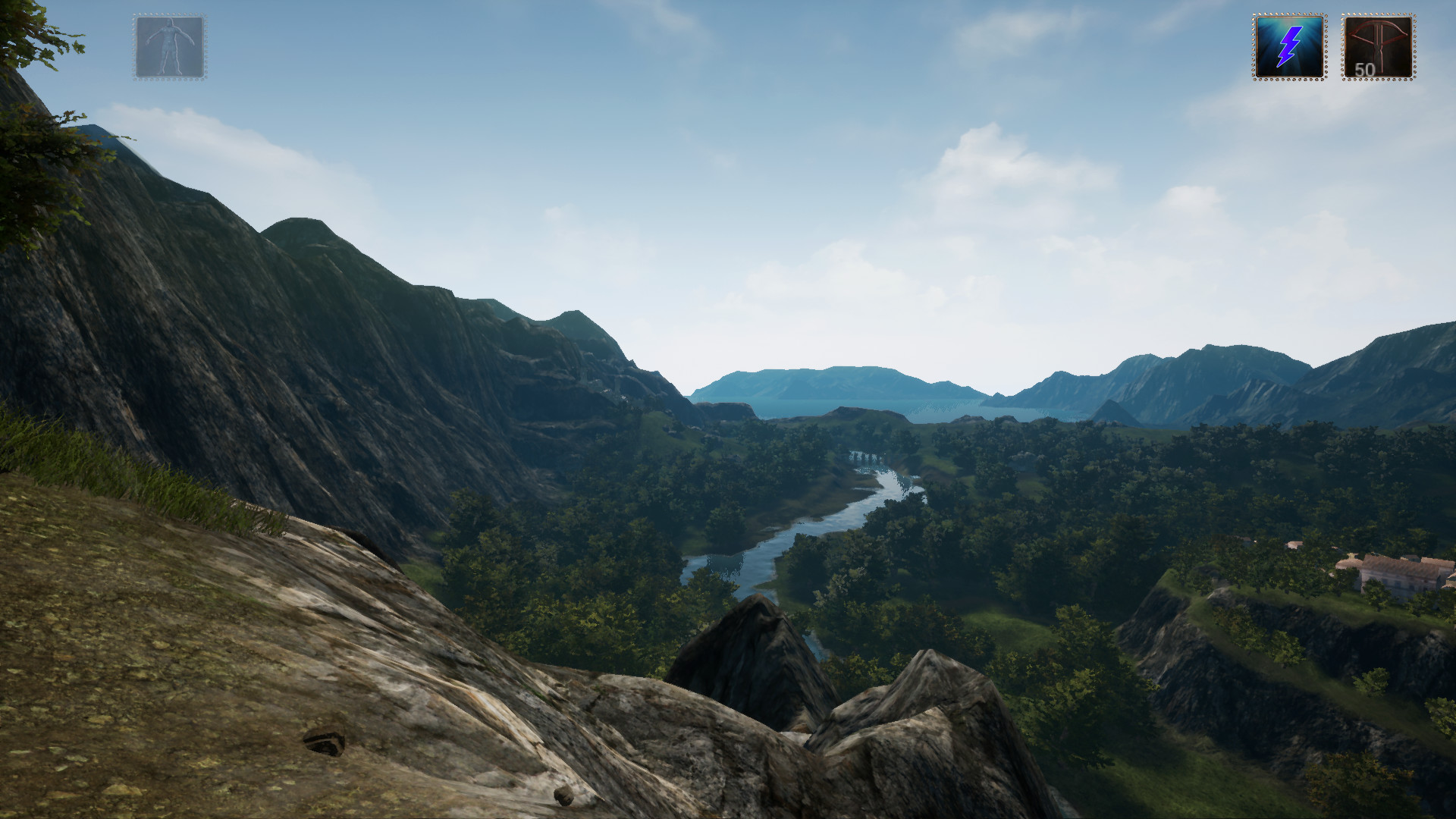 Beasts&Chests Featured Screenshot #1