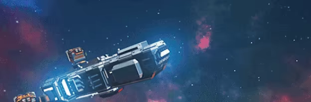 NIGHTSTAR: Alliance video 5