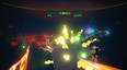 NIGHTSTAR: Alliance