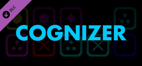 Cognizer - Donation level 1 banner image