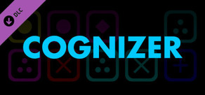 Cognizer - Donation level 1