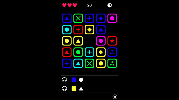 Cognizer - Donation level 4