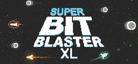 Find the best laptops for Super Bit Blaster XL