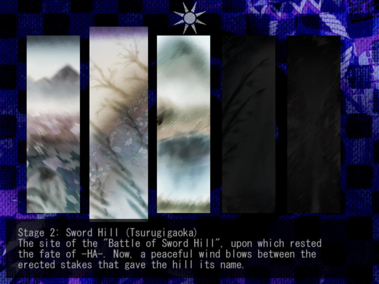 Screenshot 9 of 11