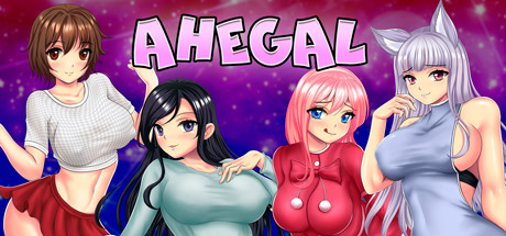 AHEGAL crack status