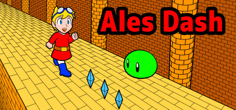 Ales Dash Cheat Engine/CT