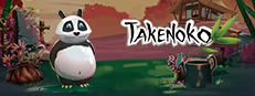 Takenoko