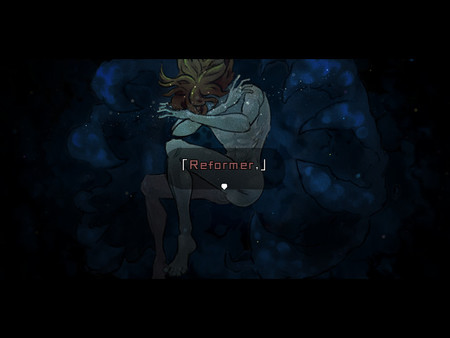 Reformers Intl Ver(变革者国际版)-游戏截图
