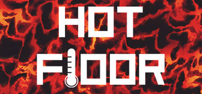 HotFloor