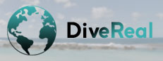 DiveReal (inactive, stopped)