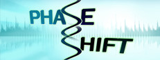 Phase Shift