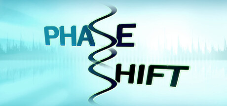 Phase Shift crack status