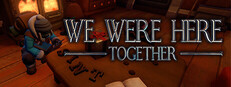 We Were Here Together