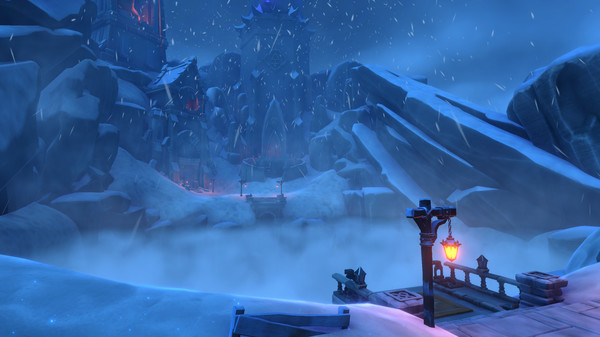 We Were Here Together screenshot 6