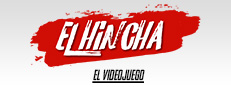 El Hincha - El Videojuego