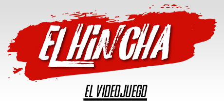 El Hincha - El Videojuego