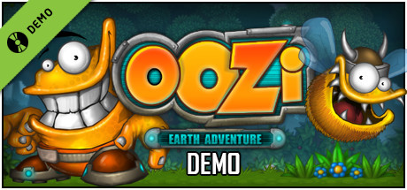 Steam thumbinal