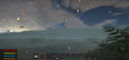 Infinite World: Randomize everything